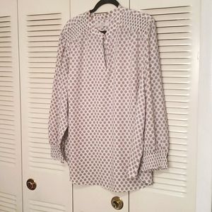 Ladies Blouse
